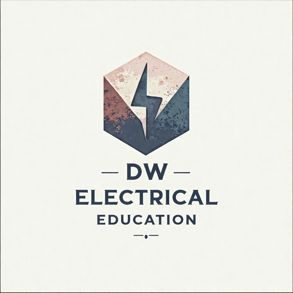 DW Electrical Education