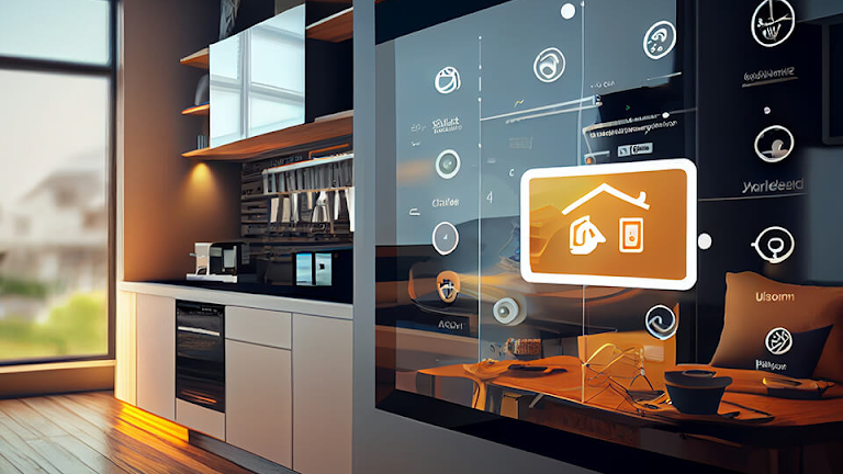 Residential Electrical